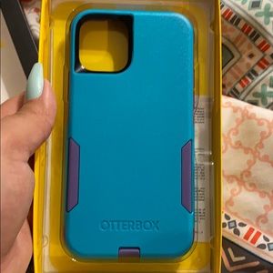 Otter box viva series iPhone 11pro